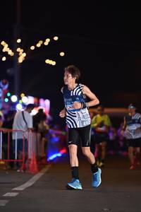 BIB: 
                            <button type="button" onclick="openModal(23535217)" class="btn btn-primary btn-sm float-right btn-popup" data-toggle="modal" data-target=".modal-high-quality">
                        <i class="fas fa-shopping-cart"></i> Add to Cart
                    </button>
                                            <button type="button" onclick="isThisMe(23535217, true)" class="btn btn-success btn-sm float-right btn-popup btn-isme hidden" data-toggle="tooltip" data-placement="bottom" title="นี่คือรูปของคุณใช่ไหม คลิกที่นี่เพื่อเอาเข้าอัลบั้ม">
                        <i class="fas fa-plus"></i> Add to album
                    </button>
                    <button type="button" onclick="isThisMe(23535217, false)" class="btn btn-warning btn-sm float-right btn-popup btn-isnotme hidden">
                        <i class="fas fa-ban"></i> Remove from album
                    </button>